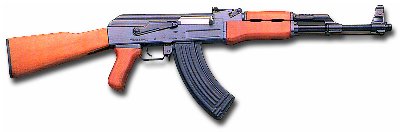 Maruin AK-47, lhde http://www.tokyo-marui.co.jp
